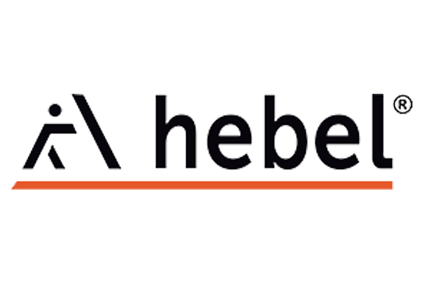 hebel-logo